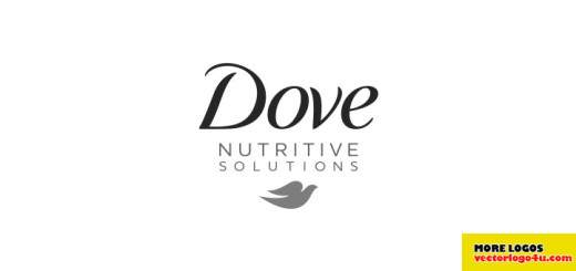 Dove Nutritive Solutions Logo photo - 1