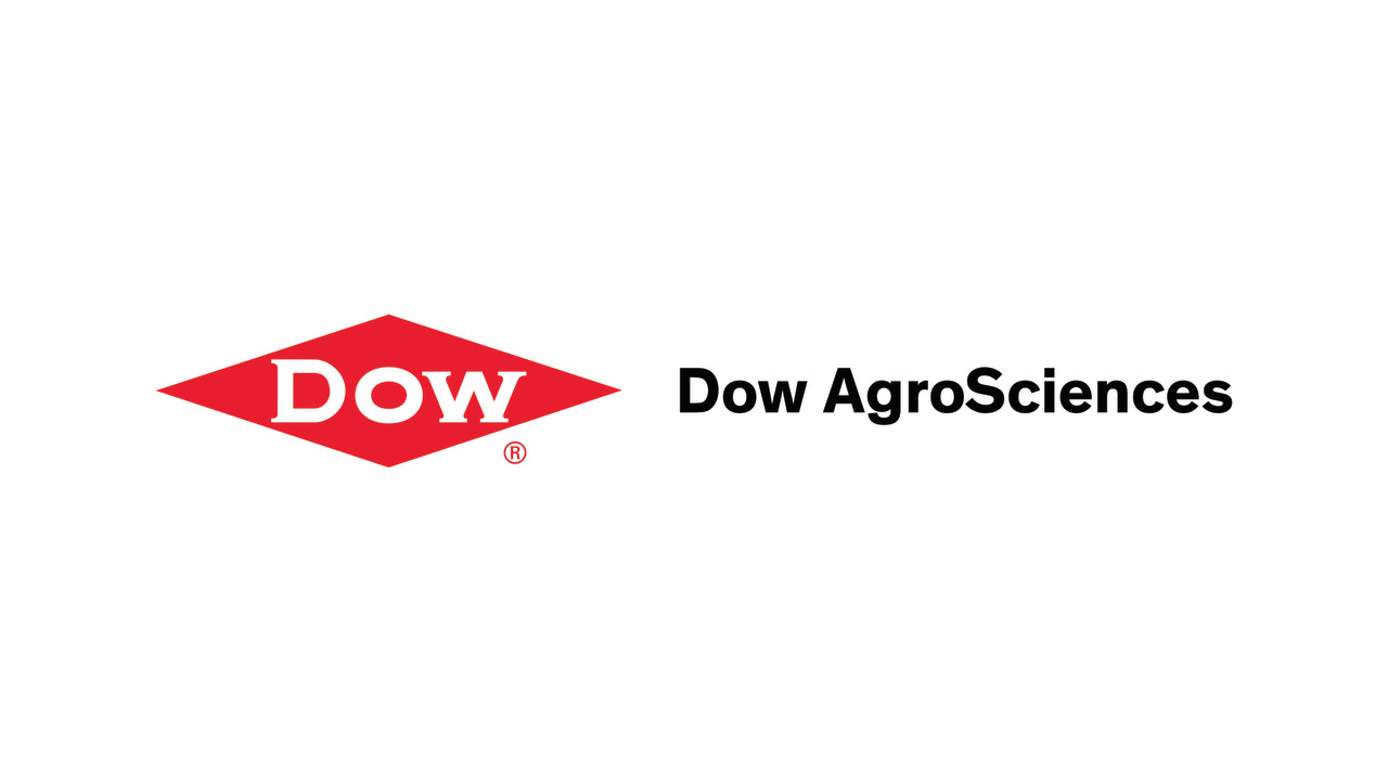 Dow AgroSciences Logo photo - 1