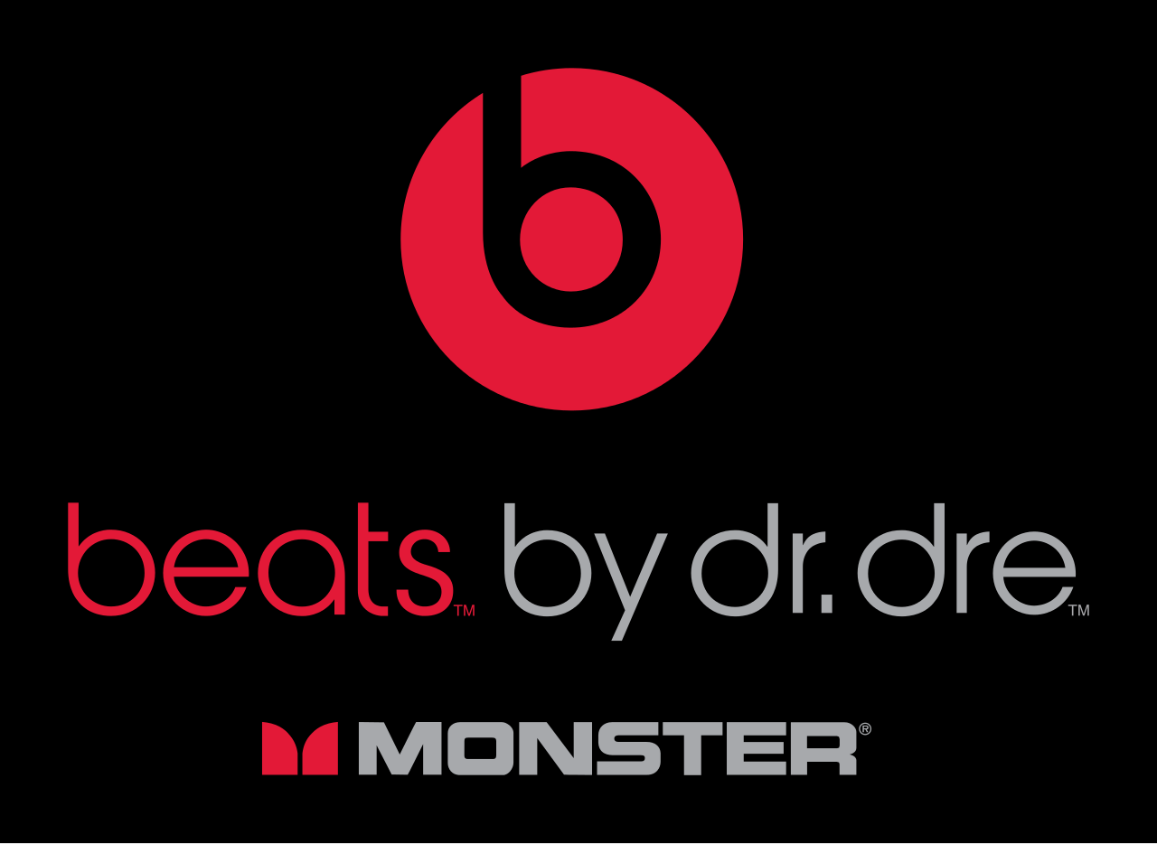 Dr Dre Logo photo - 1