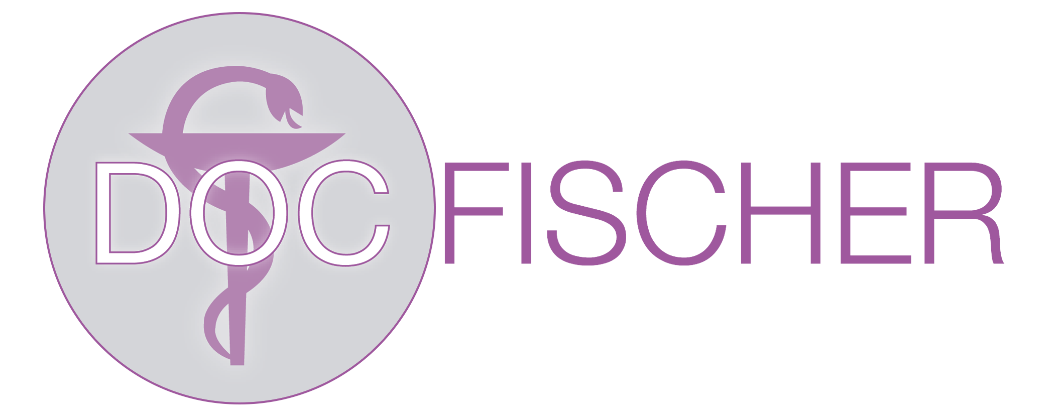 Dr Fischer Logo photo - 1