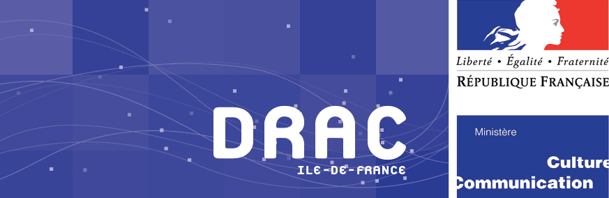 Drac Logo photo - 1