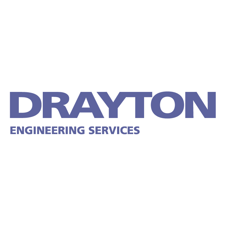 Drayton Engineering Services Logo photo - 1