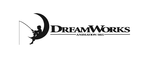 Dreamworks Theatricals Logo photo - 1