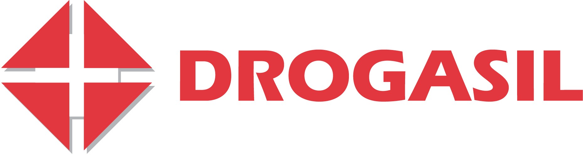 Drogasil Logo photo - 1