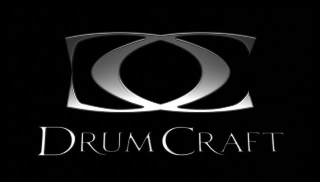 DrumCraft Logo photo - 1