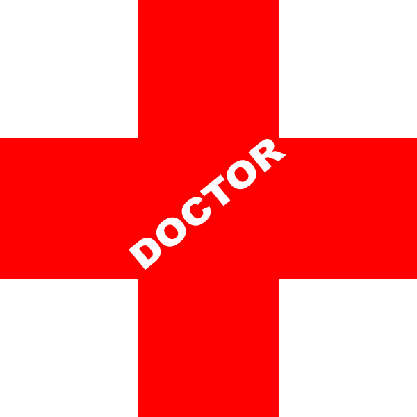 Ductor Logo photo - 1