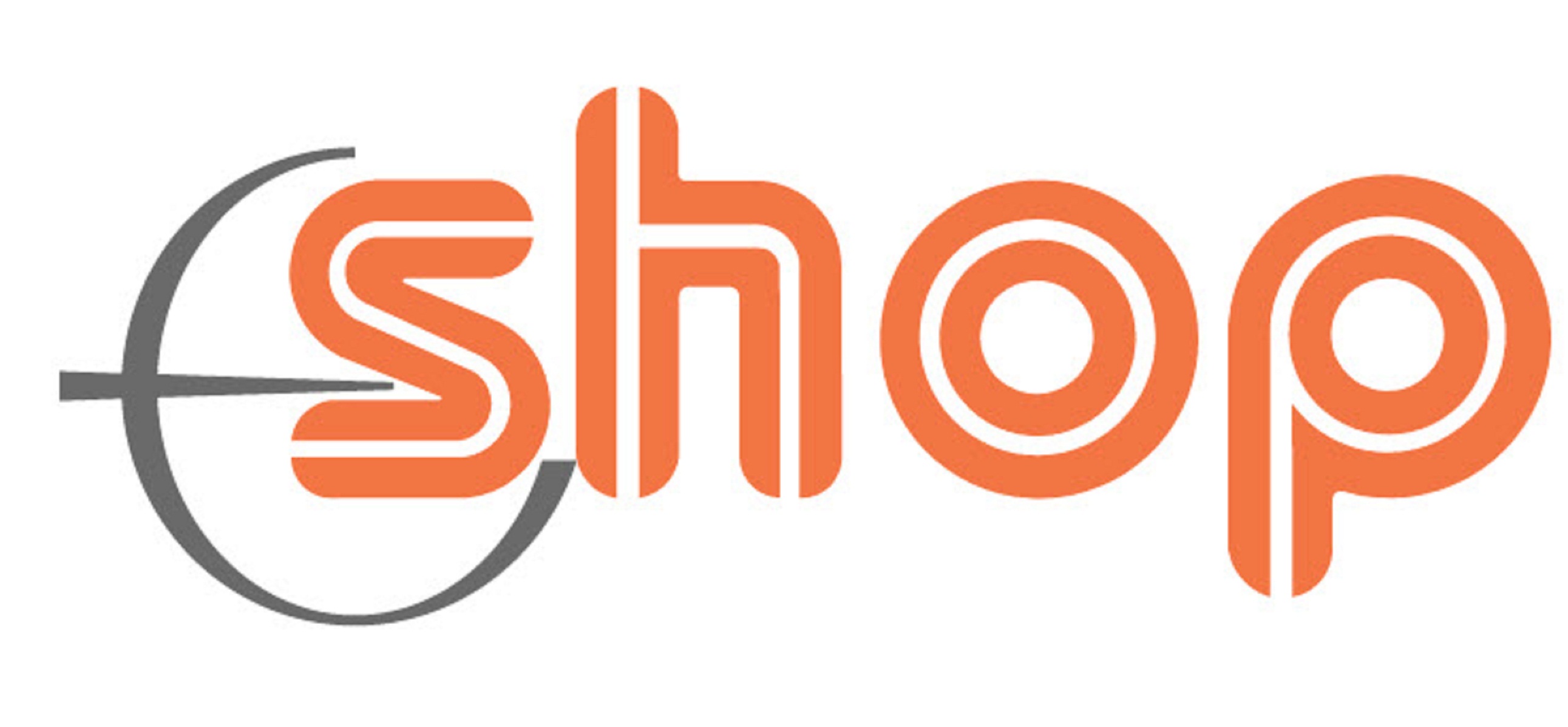 Logos shop ru. Логотип магазина. Интернет магазин лого. Логотип шоп. Логотип интернетного магазина.