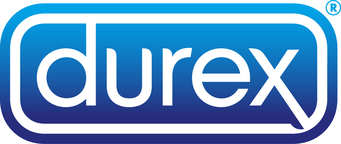 Durex Logo photo - 1