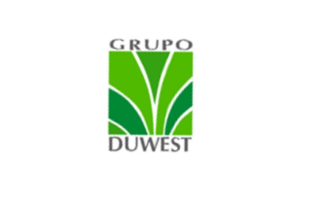 Duwest Logo photo - 1