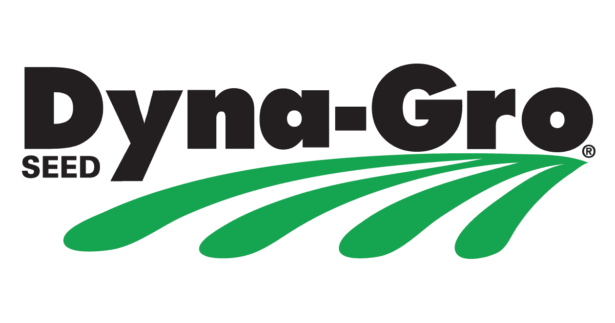Dyna-Gro Seed Logo photo - 1