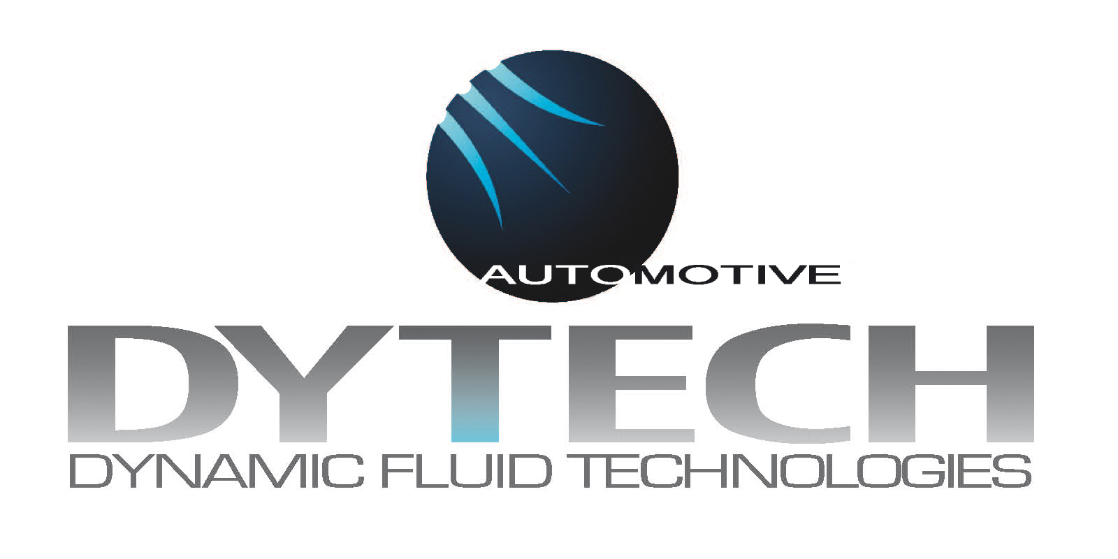 Dytech Logo photo - 1