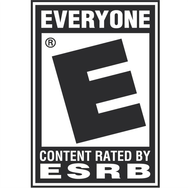 E-game AB Logo photo - 1