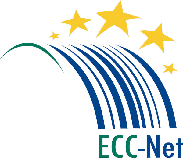 ECC-Net Logo photo - 1