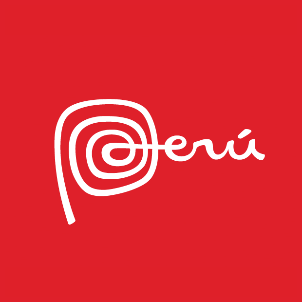 ECOPHONE PERU Logo photo - 1