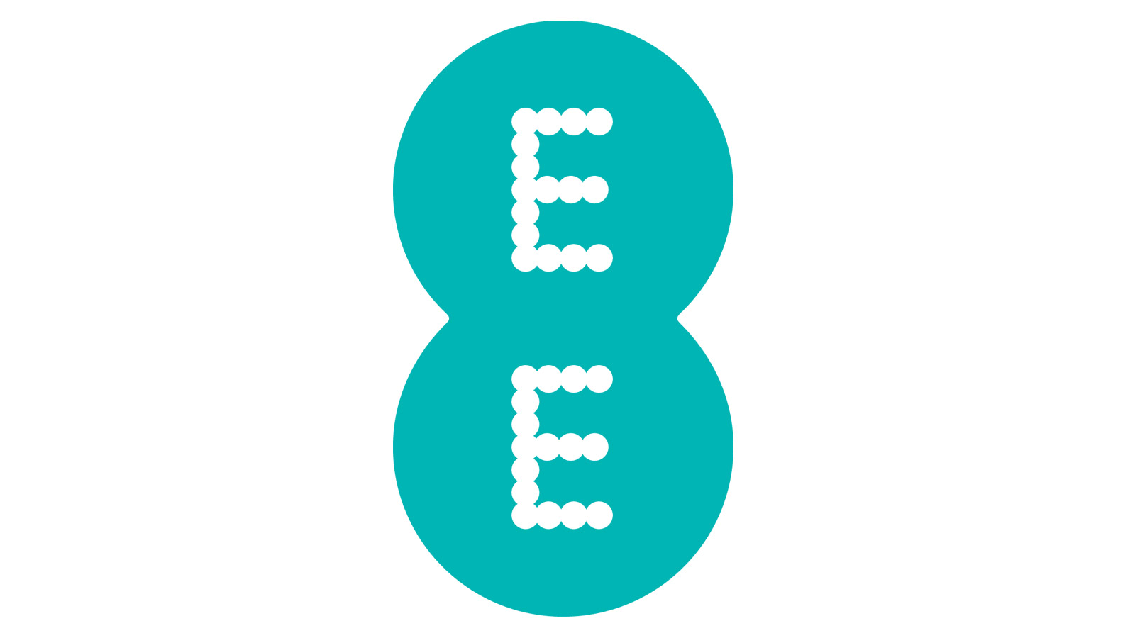 EE - Everything Everywhere Logo photo - 1