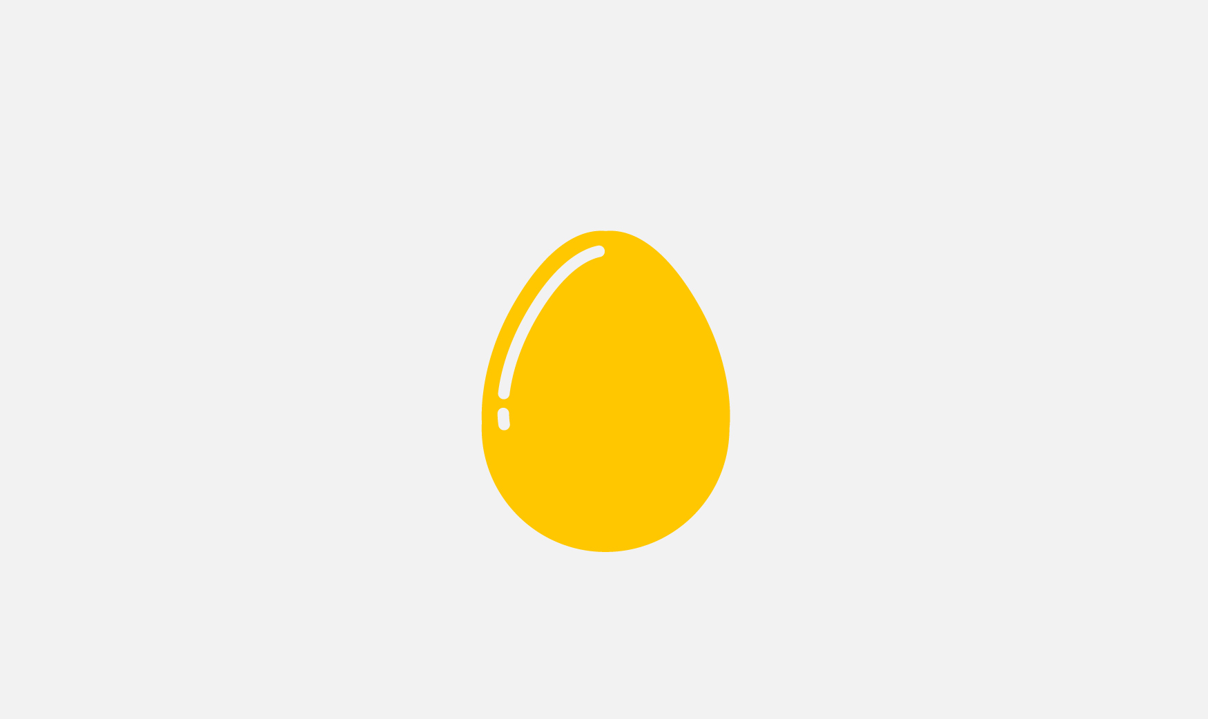 EGG Logo photo - 1