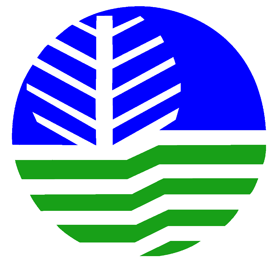 EMB Logo photo - 1
