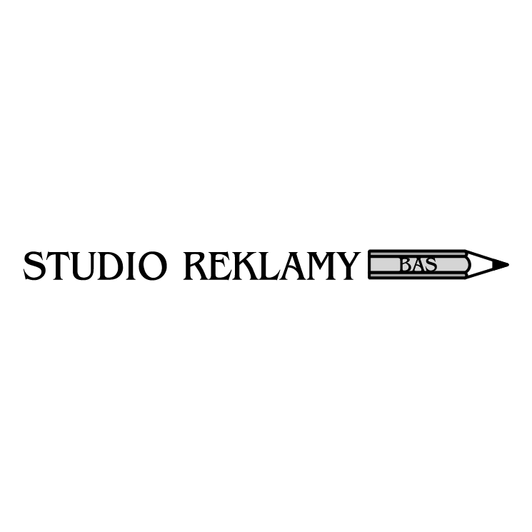 EMKA studio reklamy Logo photo - 1
