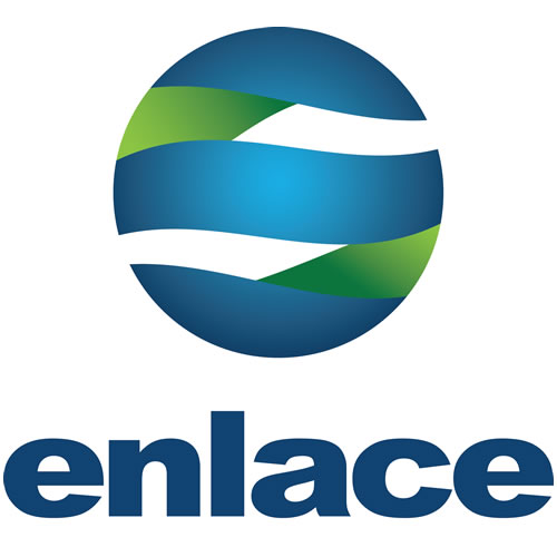 ENLACE Logo photo - 1