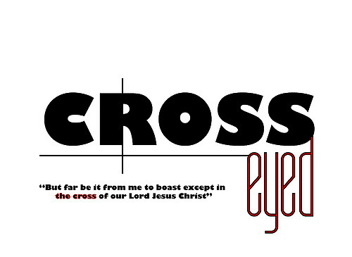 ENNUI Logo photo - 1