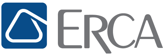 ERCA Logo photo - 1