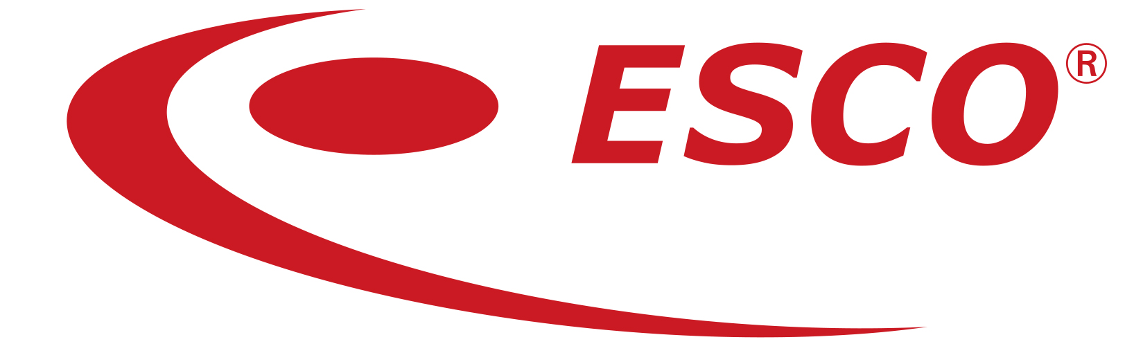 ESCO Logo photo - 1