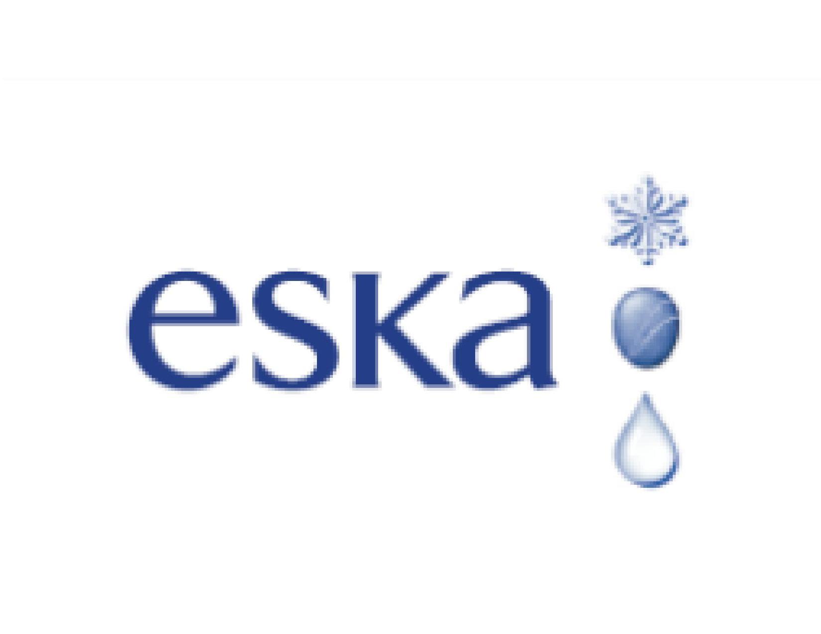 ESKA Logo photo - 1