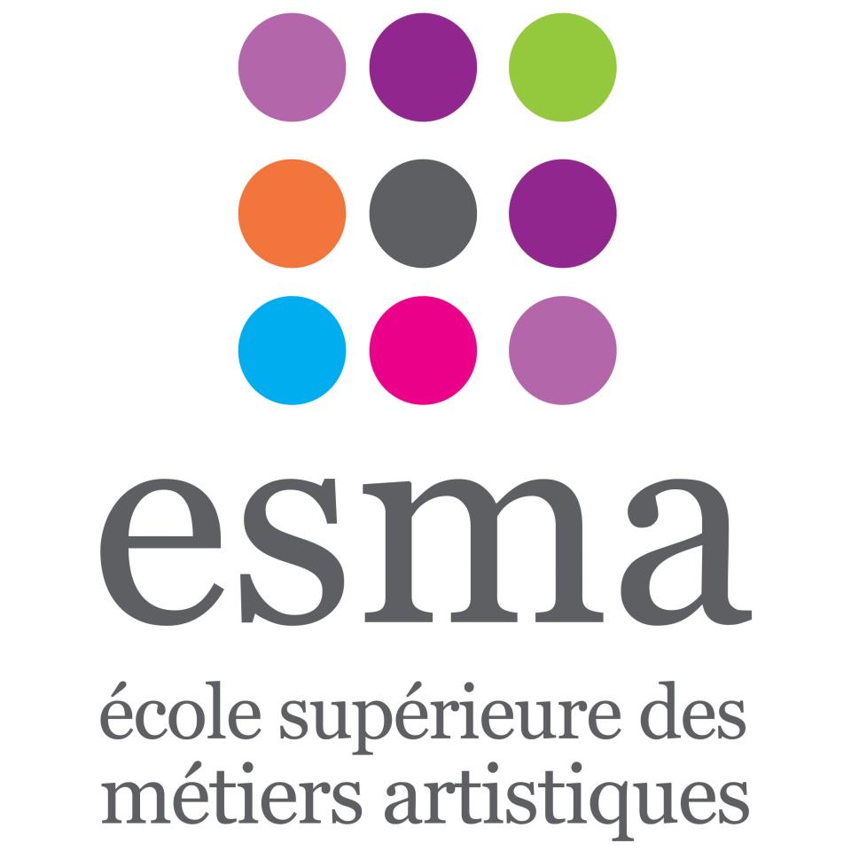 ESMA Logo photo - 1