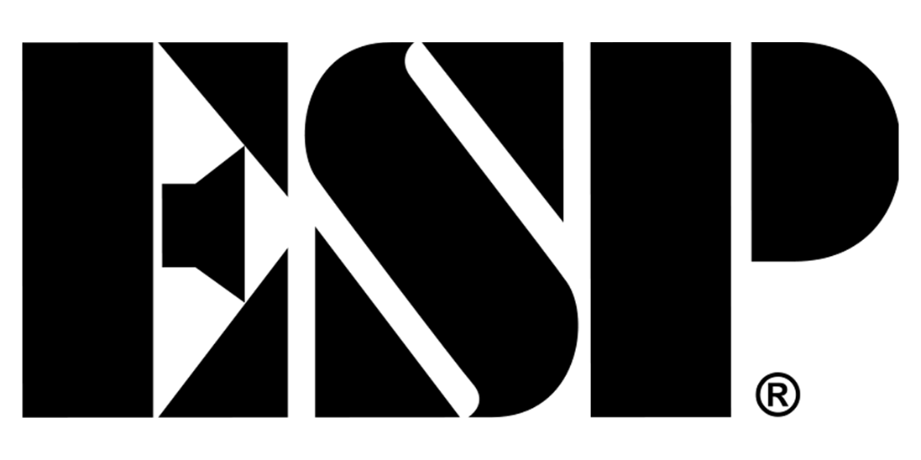 ESP Logo photo - 1