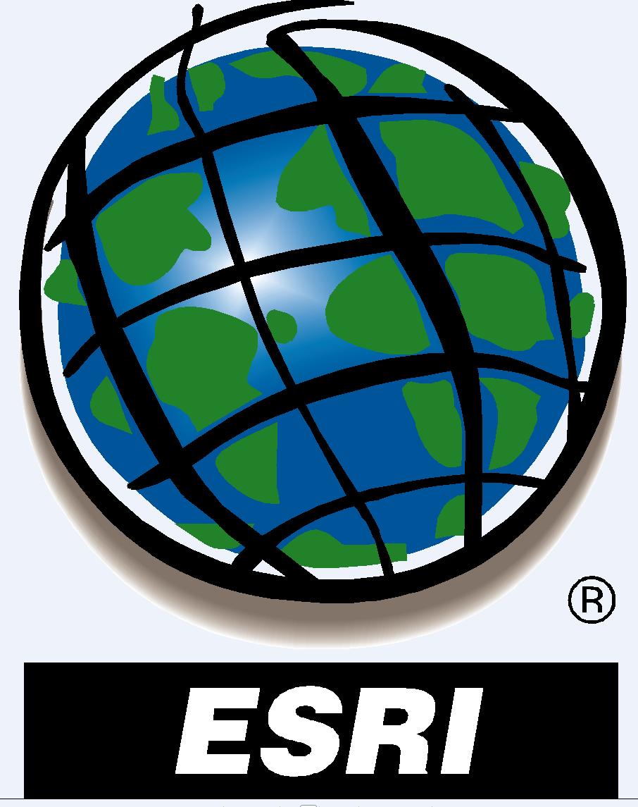 Esri Arcgis Logo Image Download Logo Logowiki Net