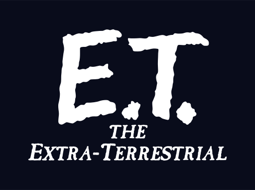 ET MEDIA Logo photo - 1