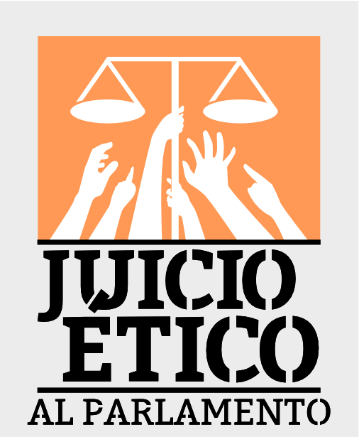 ETICO HAJJAR Logo photo - 1
