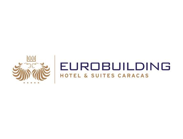 EUROBUILDING Logo photo - 1