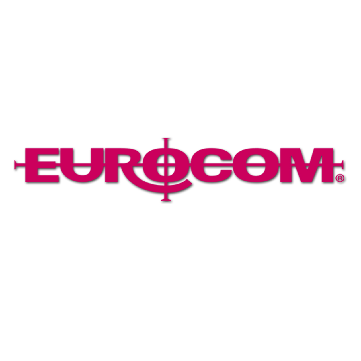 EUROCOM Logo photo - 1