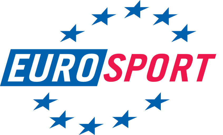 EUROSPORT Logo photo - 1