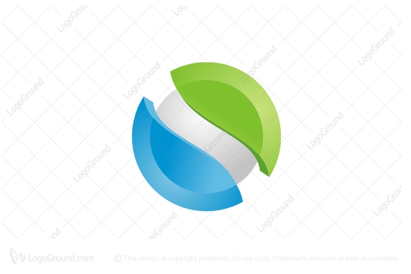 EVERSphere Logo photo - 1
