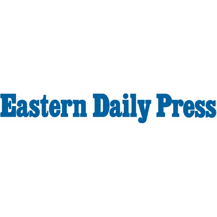 Eastern Net Printing Press Logo photo - 1