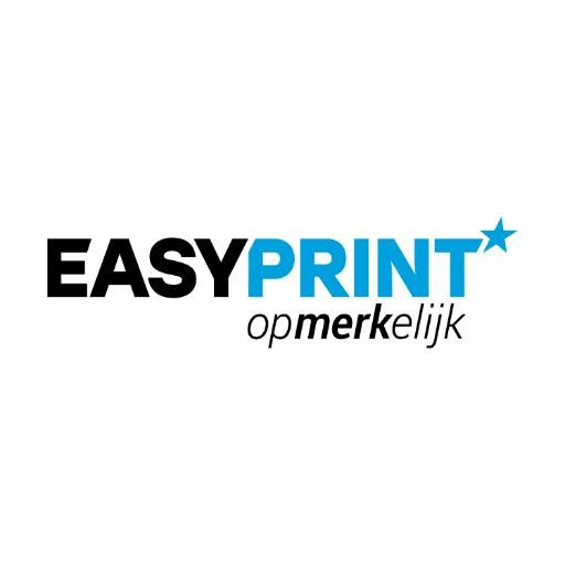 Easy Print Logo photo - 1