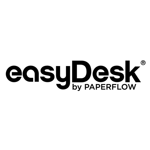 Easydisplay Logo photo - 1