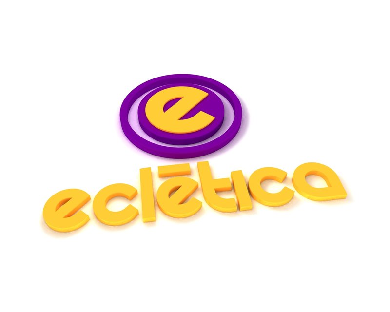 Ecletica! Logo photo - 1