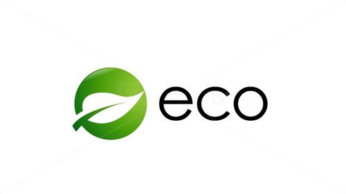 Eco Tok Logo photo - 1