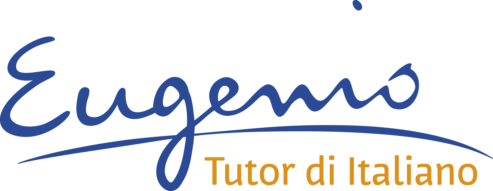 Ecogenio Logo photo - 1