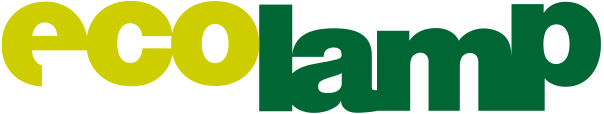 Ecolamp Logo photo - 1