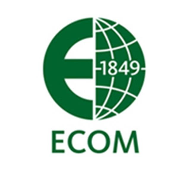 Ecom Logo photo - 1