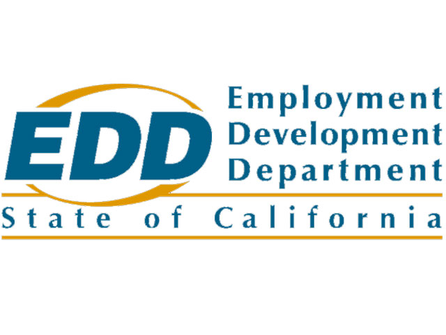 Eddi Logo photo - 1