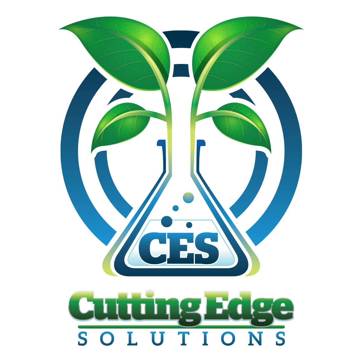 Edge-Solutions Logo photo - 1