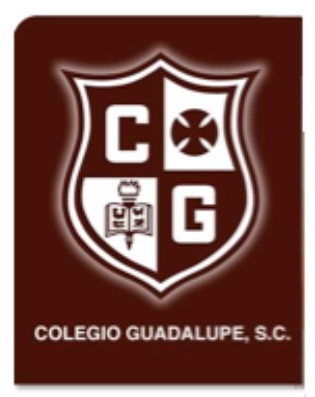 Edificio Colegio Guadalupe Logo photo - 1