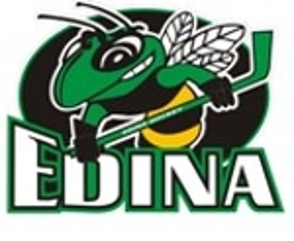 Edina Logo photo - 1