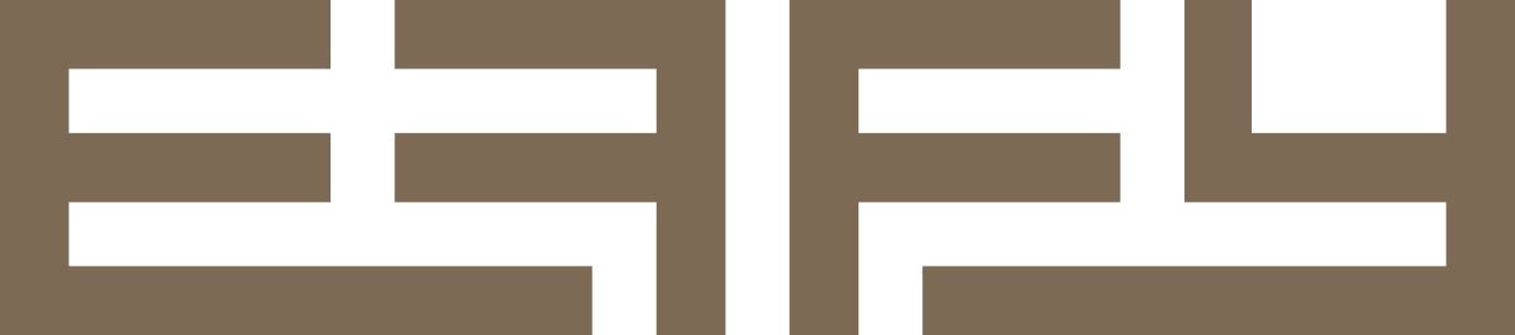 Effy Jewelry Logo photo - 1
