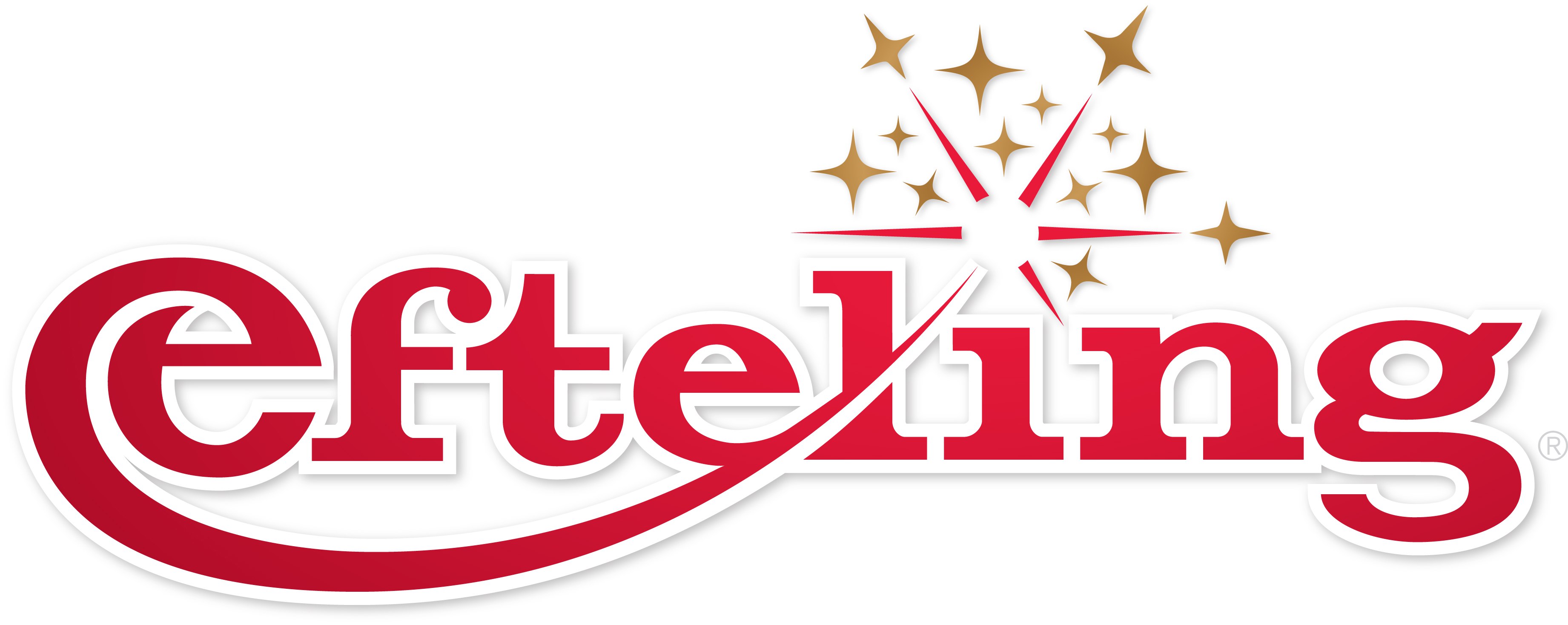 Efteling Logo photo - 1